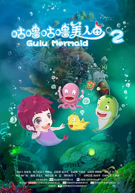 宫下玲奈全部番号作品