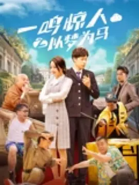 国产区视频在线观看