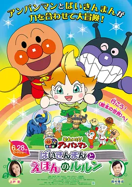 狼人青草久久网尹人