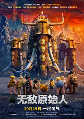 青青青青青在线视频播放