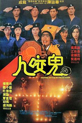欧美国产激情二区三区