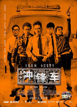 国模冰冰150p