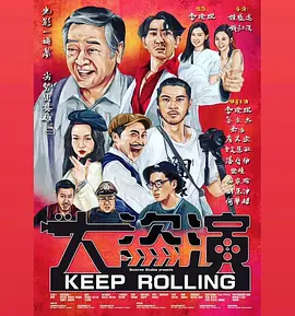 日韩欧美视频在线一区二区