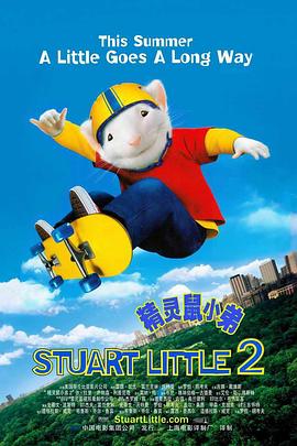 亚洲综合第一