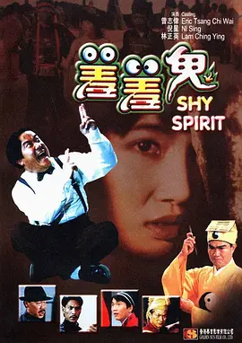 av在线播放亚洲