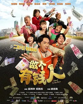 姐妹们