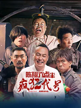 91视频黑丝