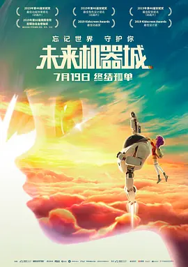 啪一啪在线