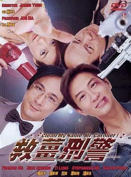 怡春院怡红院一级毛片