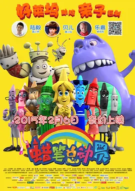 久久亚洲天堂