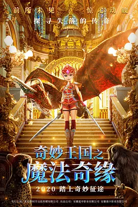 91看片麻豆