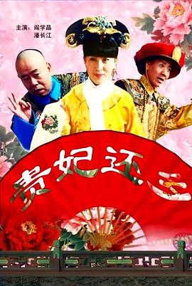 98福利网
