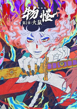 成年视频女人的天堂