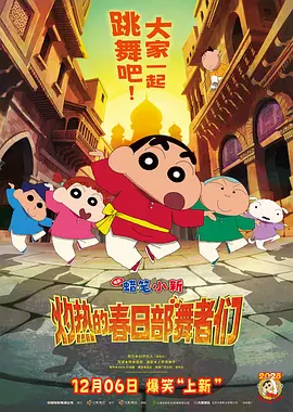 麻豆传媒网址