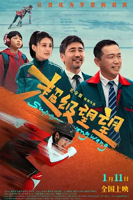 草莓视频污在线播放