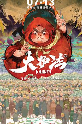 99精品视频在线这里只有