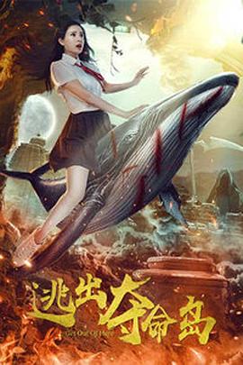 懂色av欲色av