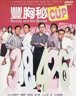 秦时明月动漫免费观看完整版在线观看