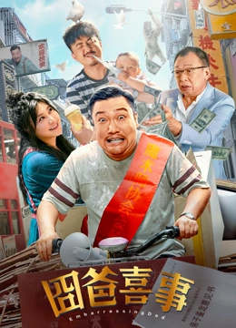 99r这里只有精品