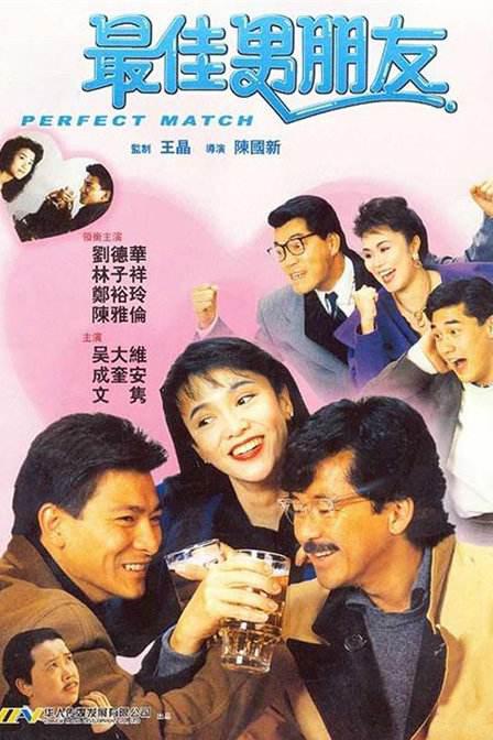 精品入口麻豆电影