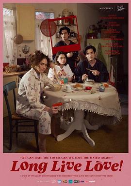 男生用肌肌捅女生肌肌