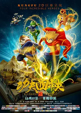 黄色成人18