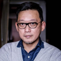 成人精品一区二区激情