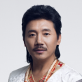 成人资源站