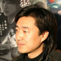 教室里的情事