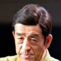在线日韩精品视频