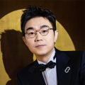 在线播放一区二区精品产