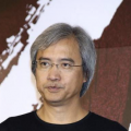 女儿们的味道