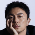 啊啊啊轻点好爽