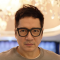 人人草在线视频