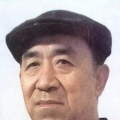 b站怎么删视频