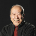 欧美日韩视频在线一区二区