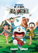 亚洲精品免费在线视频
