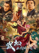 亚洲精品一二三区-久久