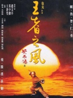 91av视频导航