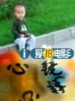 91亚洲国产成人精品下载