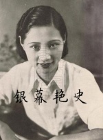 第一福利av