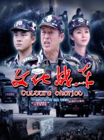 久久精品国产精品亚洲
