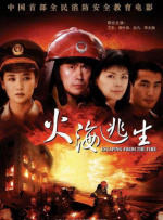 性少妇bbb