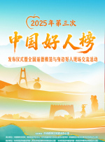 福利一区二区在线