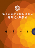 97精品国产自在现线免费观看