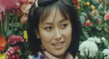 黄.www