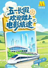 久久综合给合久久狠狠狠…