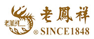 5173游戏交易平台交易官网