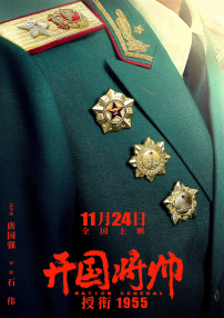 亚洲无卡视频