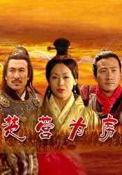 亚洲欧美一区二区三区国产精品
